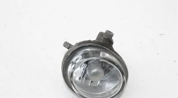 Mazda CX-5 Front fog light 11441977
