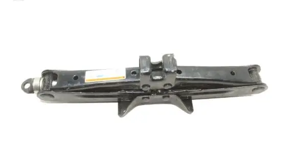 Toyota Avensis T270 Lift Jack 