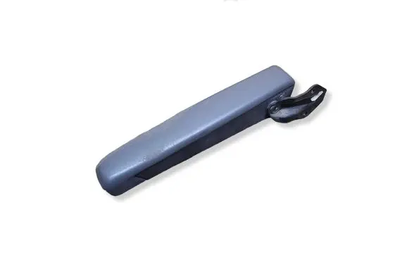 Citroen Jumper Armrest 