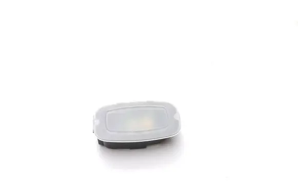 Mercedes-Benz GLS X167 Other interior light A0009069709 771E720110 Q0119T326