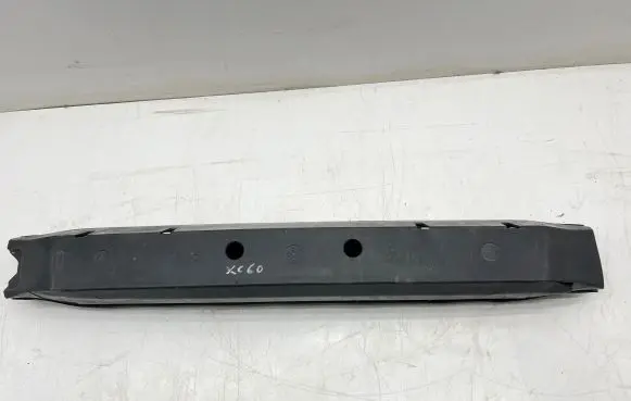 Volvo XC60 Front bumper foam support bar 31283358