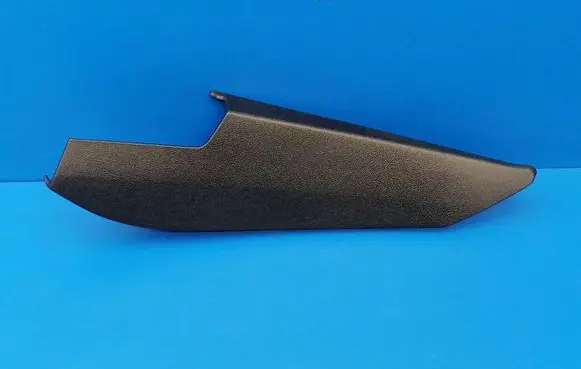 Mercedes-Benz B W245 Other front door trim element 1697200311