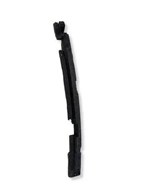 BMW X5 F15 Front bumper foam support bar 7294478