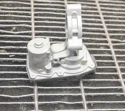 BMW X3 G01 EGR valve 8576810