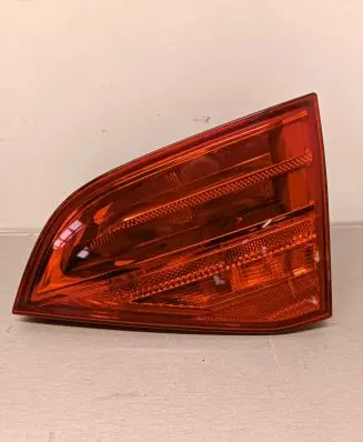 Audi A4 S4 B8 8K Tailgate rear/tail lights 8K9945094 300112R