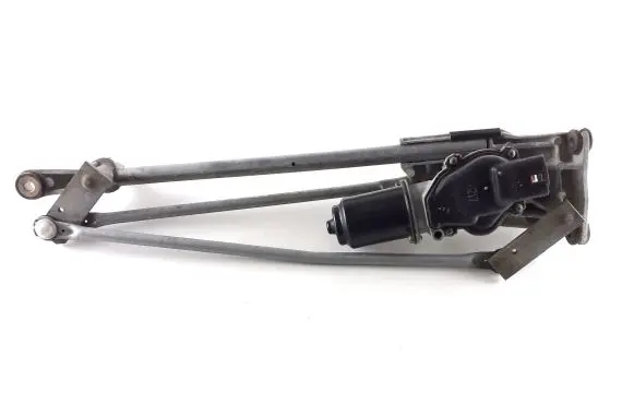 Honda Accord Front wiper linkage and motor A3120A350914U176