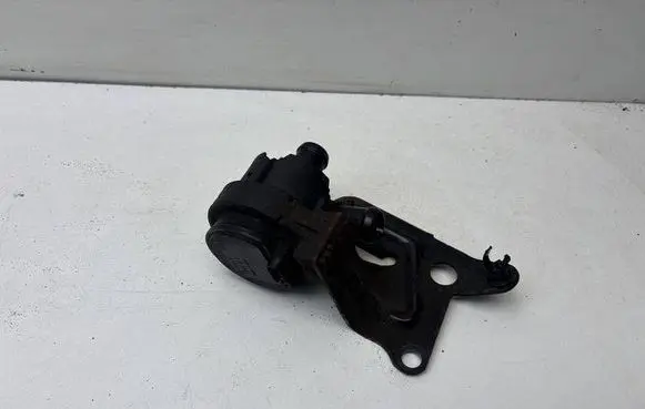 Audi A3 S3 8V Electric auxiliary coolant/water pump 5G0965567