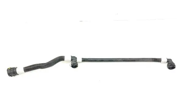 Tesla Model Y Engine coolant pipe/hose 107757600F