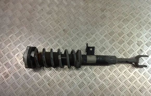 BMW 5 F10 F11 Front shock absorber/damper