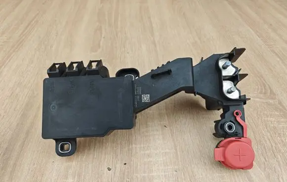 BMW X5 G05 Ignition distributor 5A0B053