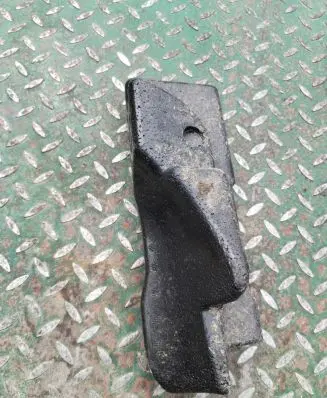 BMW X5 F15 Other interior part 6954933