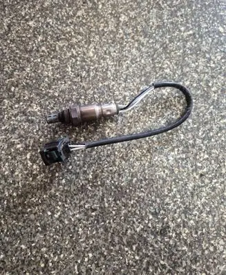 Dodge Durango III Lambda probe sensor 05149171aa