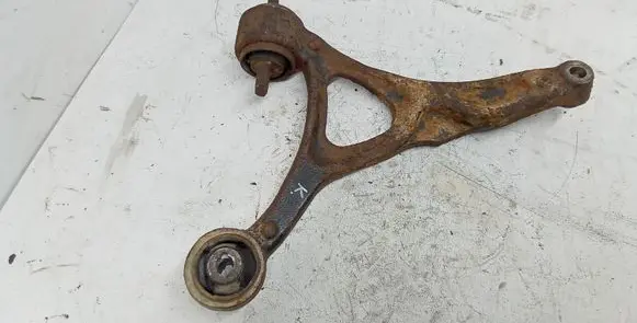 Volvo XC90 Front lower control arm/wishbone 6646613 36050809