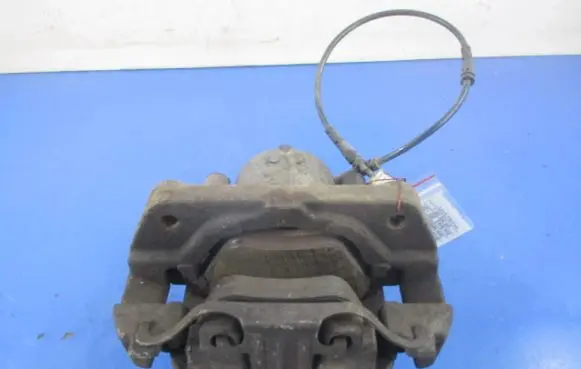 BMW 5 E60 E61 Front brake caliper