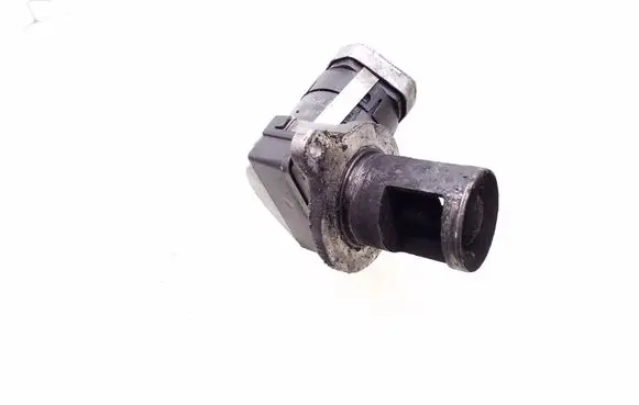 Mercedes-Benz E W211 EGR valve A64614060 00005320C2 AC2061512439
