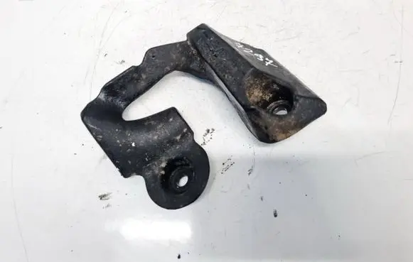 Land Rover Range Rover Evoque L551 Engine mounting bracket K8D23C156BA K8D2-3C156-BA