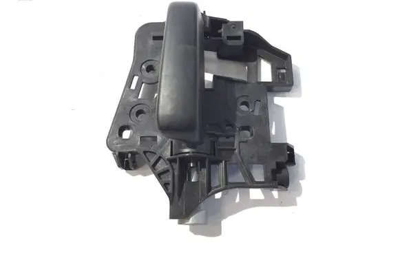 Citroen Jumpy Sliding door interior handle 9812093380 9812093580