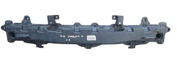 KIA Sorento IV Rear bumper cross member 86631P2000
