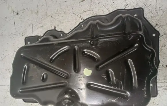 Ford Transit VII Oil sump GK2Q6675AA