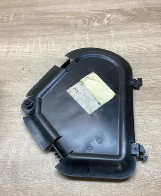 BMW 5 E60 E61 Other under body part 51717061891 7061891 LCI