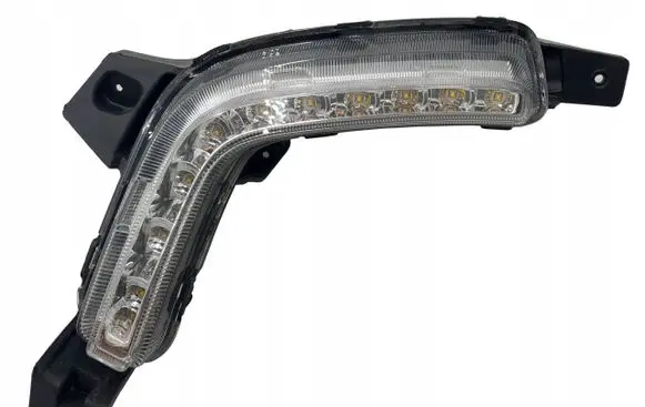Hyundai i10 LED Daytime headlight 92201B901