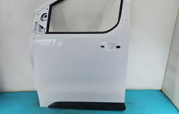 Peugeot Expert Front door IMPRK1463768