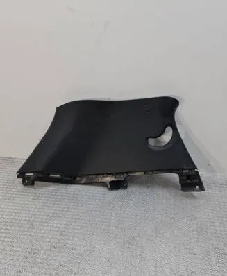 KIA Sportage (C) pillar trim 85850F1100
