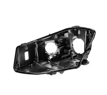 Mercedes-Benz A W176 Headlight part A1768201161