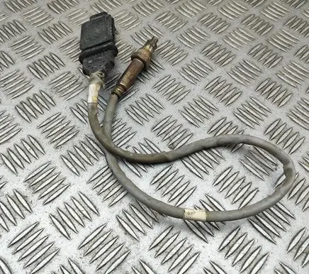 Ford F150 Lambda probe sensor 05L907807T