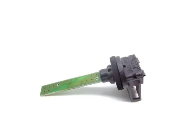 Audi A4 S4 B5 8D Interior temperature sensor 4B0820539