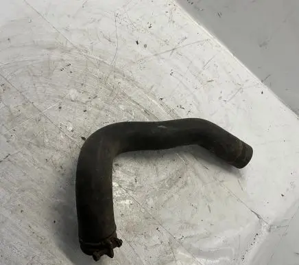 other engine part