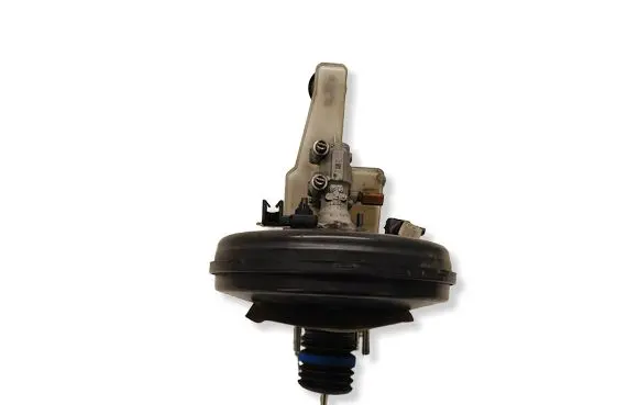 Citroen C4 III e-C4 Brake booster 9824391180 051L061