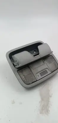 Honda CR-V Front seat light 0100859
