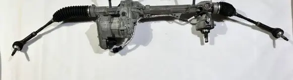 Ford Flex Steering rack B49001410BG