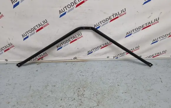 BMW 3 G20 G21 Other engine bay part 7046555