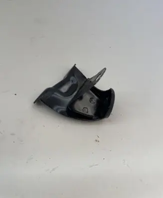 Renault Scenic IV - Grand scenic IV Other engine bay part 663368636R