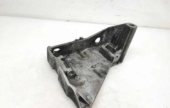 Generator/alternator bracket