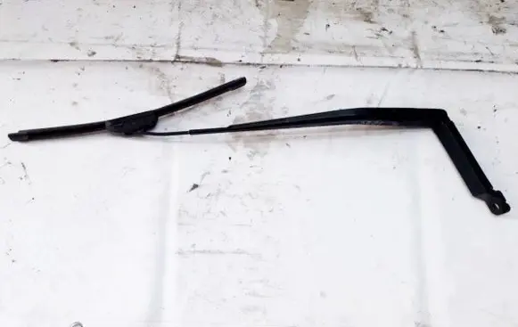 Honda Accord Front wiper blade arm