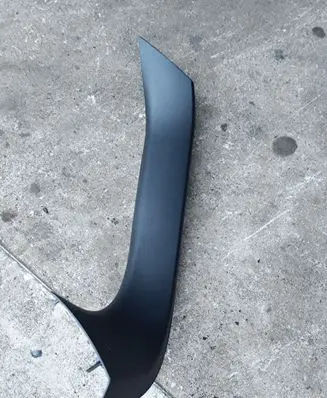 BMW X5 E70 Other trunk/boot trim element 51497149640 7149640