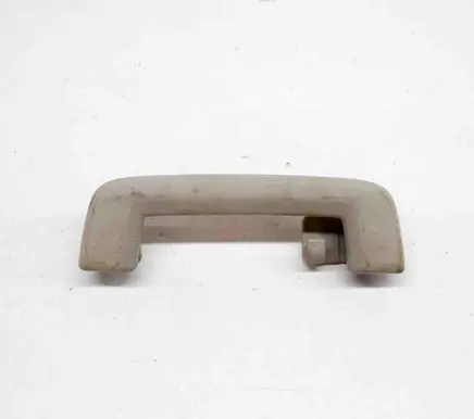 Land Rover Discovery 4 - LR4 Rear interior roof grab handle 168000270 168000180