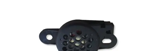 Volkswagen Tiguan Parking PDC sensor speaker 5Q0919279