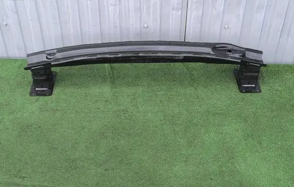 Audi Q3 F3 Rear bumper cross member 83A807309A