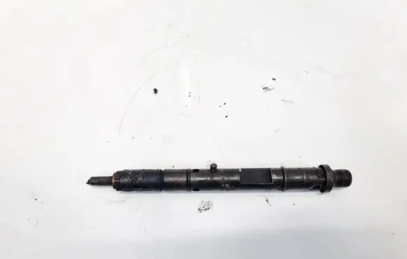 Audi A4 S4 B6 8E 8H Fuel injector 059130201G 0432133786