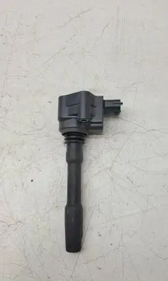 Maserati Ghibli High voltage ignition coil 77430002