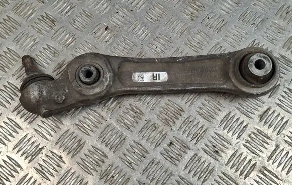 BMW 5 F10 F11 Front lower control arm/wishbone EN6082T6