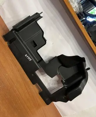 Jaguar F-Pace Other interior part HK83046B00B D1917