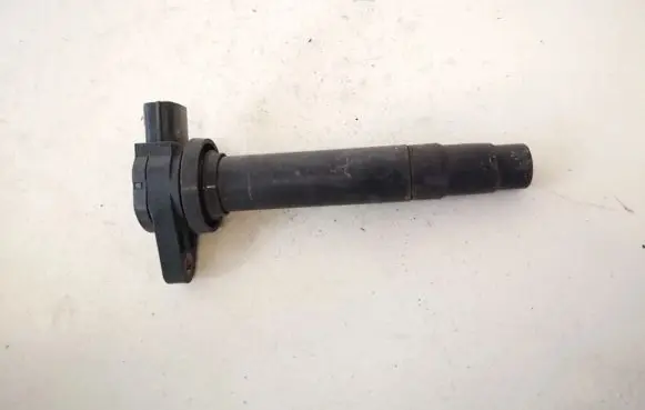 Nissan Primera High voltage ignition coil 224484M500 CM11-205