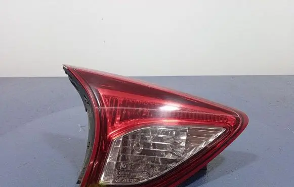 Mazda CX-5 Rear/tail lights KD53513G0
