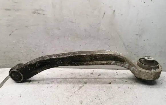 Audi A6 S6 C6 4F Front control arm 4F0407684B