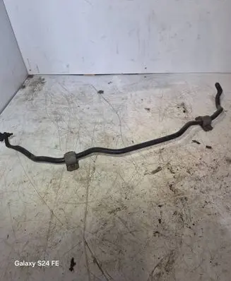 Opel Corsa D Front anti-roll bar/sway bar